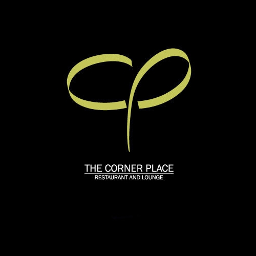 The Corner Place | 11 Jarvis Street