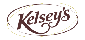 500px-Kelsey's_logo