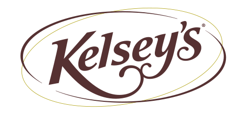 Kelsey's Eglinton